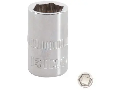 149067_BA-101A-05-1 AZ BA-101A-18-1